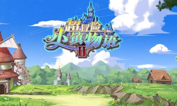 袁隆平宋应星上演跨越时代的握手，两位科学家为发展作出了什么贡献？