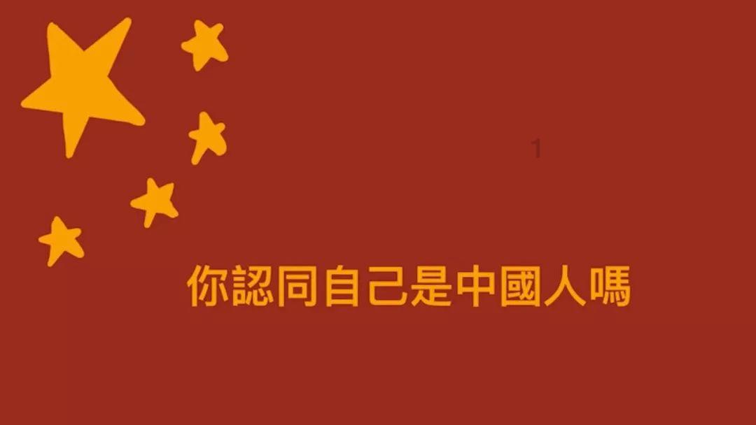 全民烧脑3去广告版