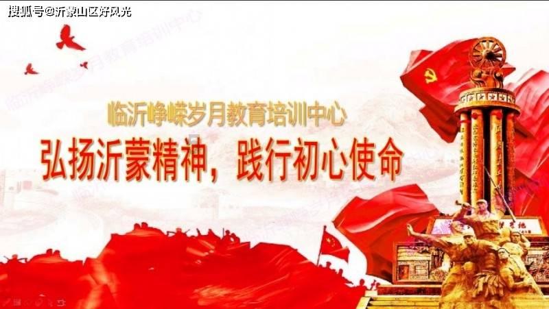 探索请学霸提供好的学习方法,知识星球平台专注交流与分享