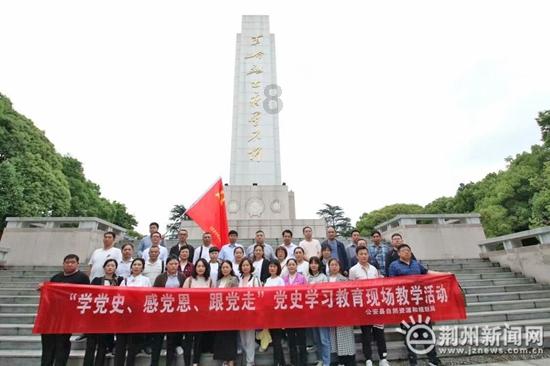 女生喜欢你一般有什么表现-全球领先的问答网站